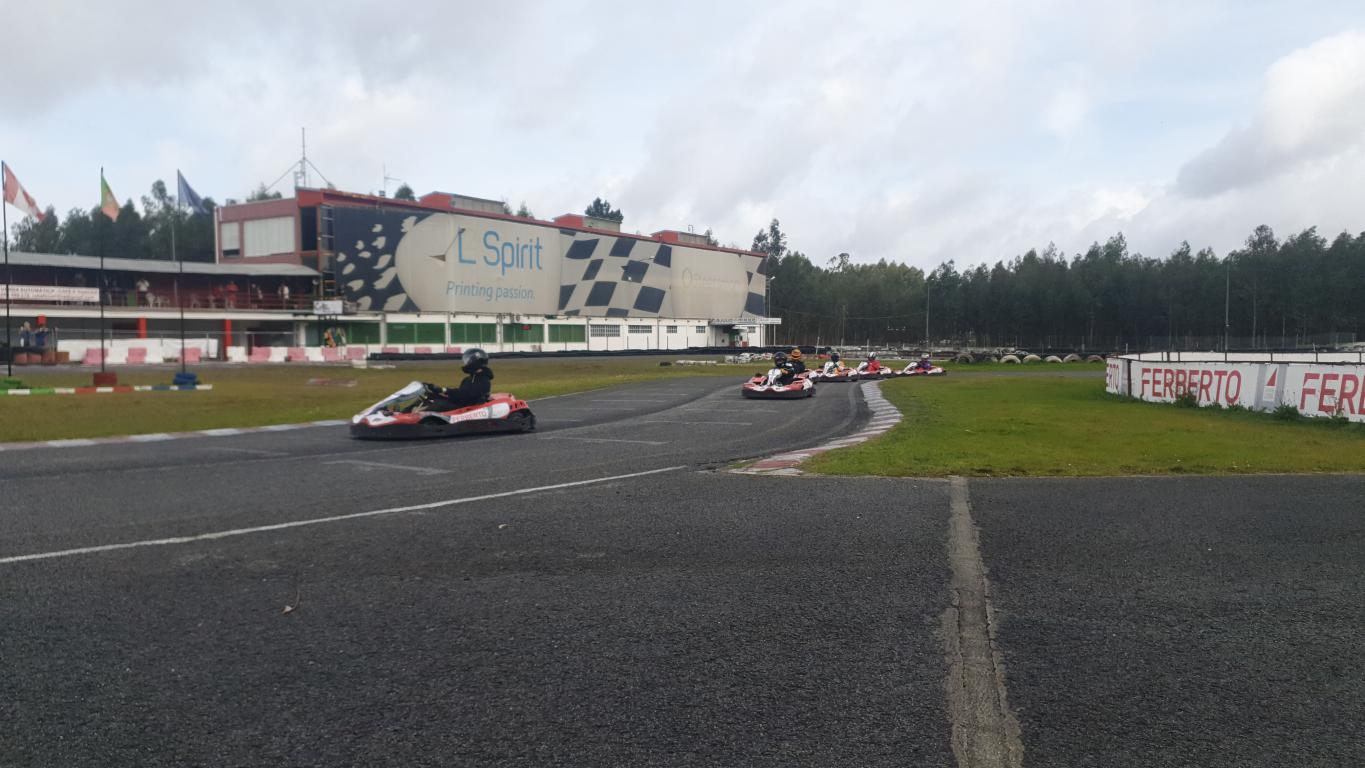 Challenge CGD 2020198